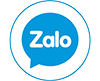 Chat Zalo